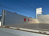 HINO Ranger Aluminum Block 2KG-FD2ABA 2019 37,370km_27