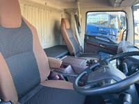 HINO Ranger Aluminum Block 2KG-FD2ABA 2019 37,370km_30