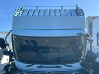 HINO Ranger Aluminum Block 2KG-FD2ABA 2019 37,370km_31