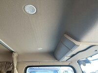 HINO Ranger Aluminum Block 2KG-FD2ABA 2019 37,370km_32