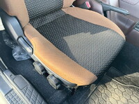 HINO Ranger Aluminum Block 2KG-FD2ABA 2019 37,370km_33