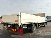 HINO Ranger Aluminum Block 2KG-FD2ABA 2019 37,370km_4