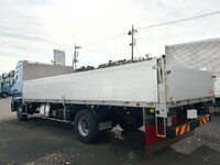 HINO Ranger Aluminum Block 2KG-FD2ABA 2019 37,370km_6
