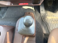 HINO Ranger Aluminum Block 2KG-FD2ABA 2019 37,370km_7