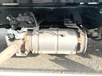 HINO Ranger Aluminum Block 2KG-FD2ABA 2019 37,370km_8