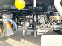 HINO Ranger Aluminum Block 2KG-FD2ABA 2019 37,370km_9