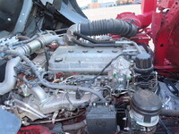 HINO Profia Deep Dump 2DG-FS1AJA 2022 11,500km_14