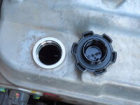 HINO Profia Deep Dump 2DG-FS1AJA 2022 11,500km_16