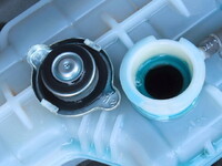 HINO Profia Deep Dump 2DG-FS1AJA 2022 11,500km_17