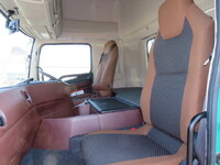 HINO Profia Deep Dump 2DG-FS1AJA 2022 11,500km_19