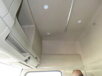 HINO Profia Deep Dump 2DG-FS1AJA 2022 11,500km_20