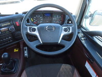 HINO Profia Deep Dump 2DG-FS1AJA 2022 11,500km_21