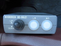 HINO Profia Deep Dump 2DG-FS1AJA 2022 11,500km_24