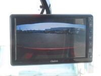 HINO Profia Deep Dump 2DG-FS1AJA 2022 11,500km_25