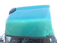 HINO Profia Deep Dump 2DG-FS1AJA 2022 11,500km_38