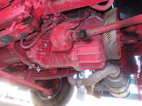 HINO Profia Deep Dump 2DG-FS1AJA 2022 11,500km_7