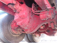 HINO Profia Deep Dump 2DG-FS1AJA 2022 11,500km_8