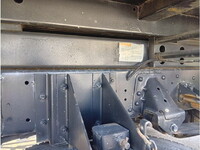 HINO Ranger Dump 2KG-FC2ABA 2019 59,447km_11