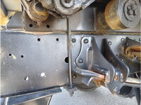 HINO Ranger Dump 2KG-FC2ABA 2019 59,447km_12