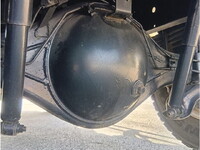 HINO Ranger Dump 2KG-FC2ABA 2019 59,447km_14