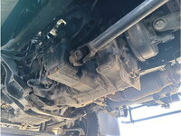 HINO Ranger Dump 2KG-FC2ABA 2019 59,447km_15