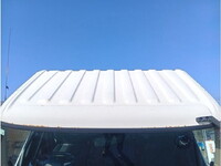 HINO Ranger Dump 2KG-FC2ABA 2019 59,447km_16