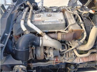 HINO Ranger Dump 2KG-FC2ABA 2019 59,447km_18