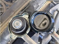 HINO Ranger Dump 2KG-FC2ABA 2019 59,447km_20