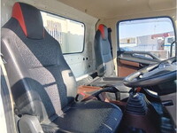 HINO Ranger Dump 2KG-FC2ABA 2019 59,447km_21