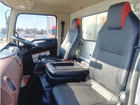 HINO Ranger Dump 2KG-FC2ABA 2019 59,447km_22