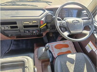 HINO Ranger Dump 2KG-FC2ABA 2019 59,447km_23