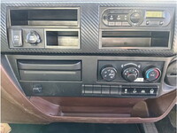 HINO Ranger Dump 2KG-FC2ABA 2019 59,447km_24