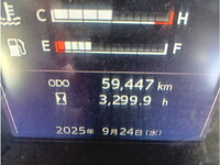 HINO Ranger Dump 2KG-FC2ABA 2019 59,447km_26