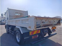 HINO Ranger Dump 2KG-FC2ABA 2019 59,447km_2