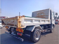 HINO Ranger Dump 2KG-FC2ABA 2019 59,447km_6