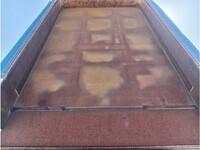 HINO Ranger Dump 2KG-FC2ABA 2019 59,447km_8