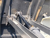 HINO Ranger Dump 2KG-FC2ABA 2019 59,447km_9