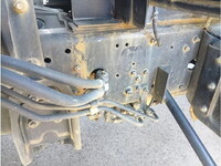 MITSUBISHI FUSO Fighter Container Carrier Truck 2KG-FK62FZ 2019 238,560km_10