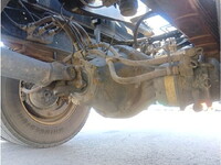 MITSUBISHI FUSO Fighter Container Carrier Truck 2KG-FK62FZ 2019 238,560km_12