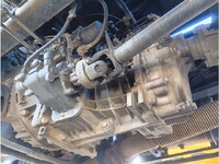 MITSUBISHI FUSO Fighter Container Carrier Truck 2KG-FK62FZ 2019 238,560km_14