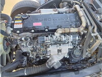 MITSUBISHI FUSO Fighter Container Carrier Truck 2KG-FK62FZ 2019 238,560km_17