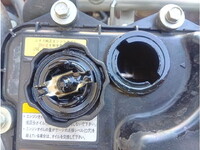 MITSUBISHI FUSO Fighter Container Carrier Truck 2KG-FK62FZ 2019 238,560km_20