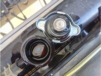 MITSUBISHI FUSO Fighter Container Carrier Truck 2KG-FK62FZ 2019 238,560km_21