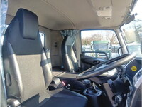 MITSUBISHI FUSO Fighter Container Carrier Truck 2KG-FK62FZ 2019 238,560km_22