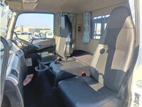 MITSUBISHI FUSO Fighter Container Carrier Truck 2KG-FK62FZ 2019 238,560km_23