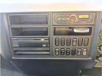 MITSUBISHI FUSO Fighter Container Carrier Truck 2KG-FK62FZ 2019 238,560km_26