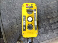 MITSUBISHI FUSO Fighter Container Carrier Truck 2KG-FK62FZ 2019 238,560km_29