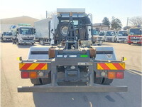 MITSUBISHI FUSO Fighter Container Carrier Truck 2KG-FK62FZ 2019 238,560km_6