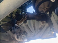 HINO Profia Trailer Head QPG-SH1EDDG 2017 291,328km_10