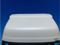 HINO Profia Trailer Head QPG-SH1EDDG 2017 291,328km_12